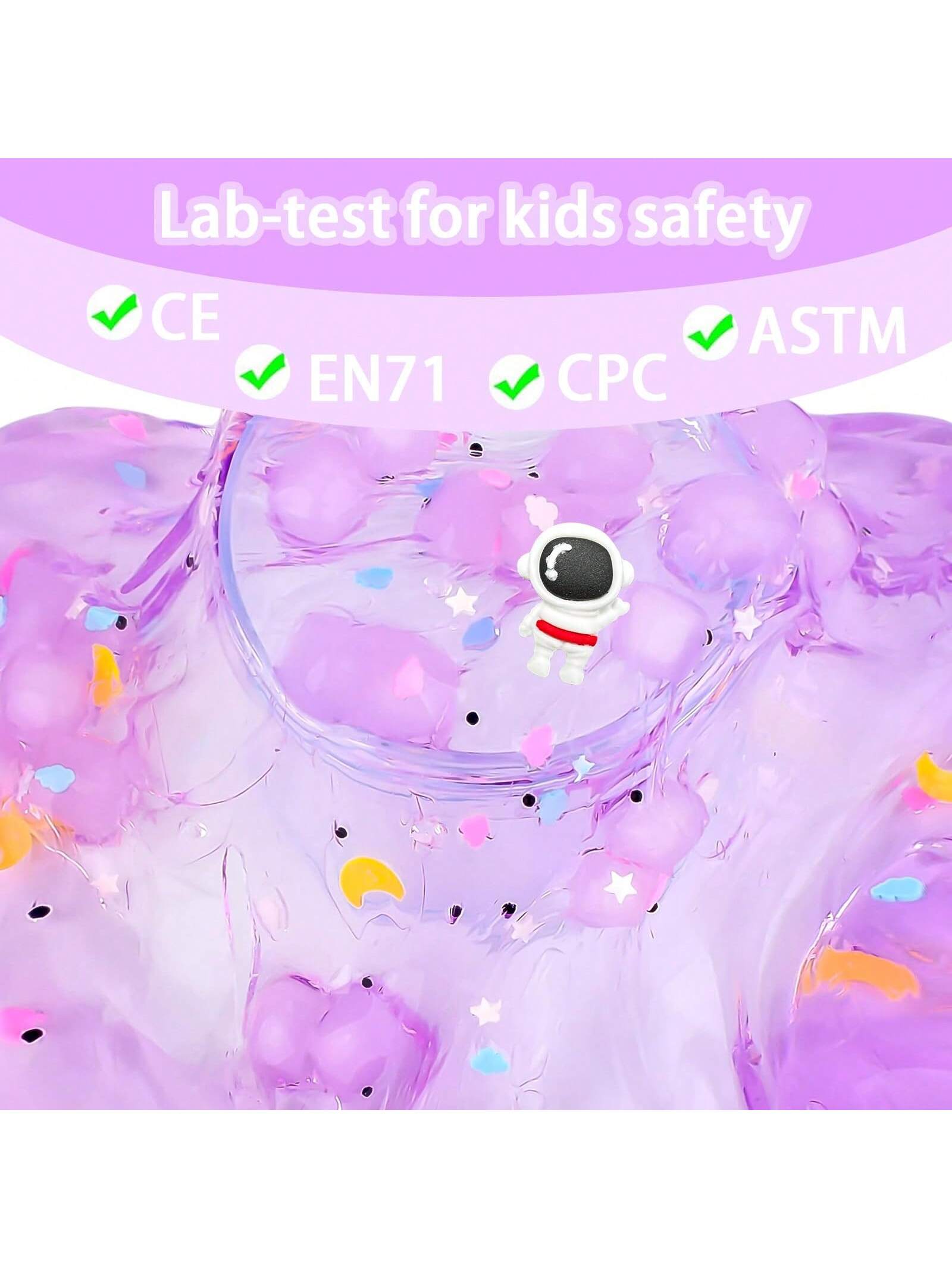 https://img.ltwebstatic.com/v4/j/spmp/2025/07/08/e2/1751958132caf35e6dabab9bfd589486f13c6f62dd_square.jpg