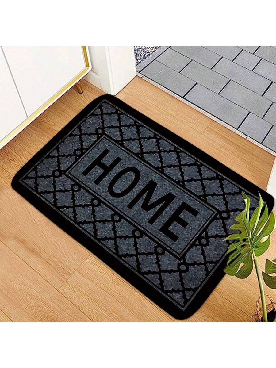 https://img.ltwebstatic.com/v4/j/spmp/2025/07/16/af/1752646667af15e27ac0d6fd887158ec038e25ffd3_square_thumbnail_900x.webp