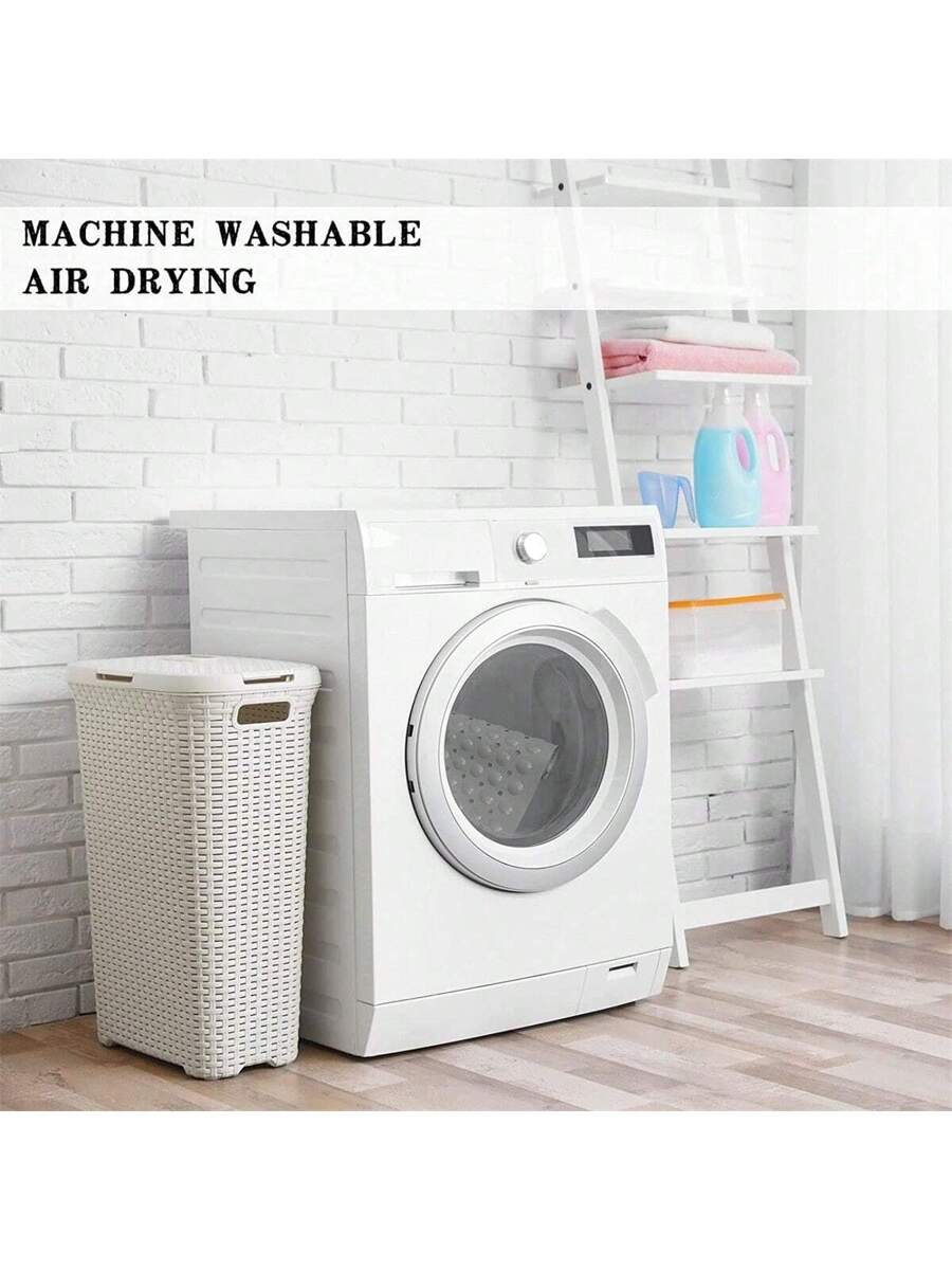 https://img.ltwebstatic.com/v4/j/spmp/2025/07/16/2c/175264667428dc4e77cbd0584b8594ab4ea704a622_square_thumbnail_900x.webp