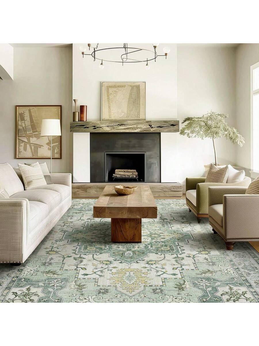 https://img.ltwebstatic.com/v4/j/spmp/2025/07/21/51/1753082378e8c59d7e4dfd825ce180b8ce0cc84707_square_thumbnail_900x.webp