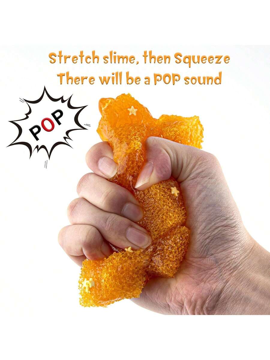 https://img.ltwebstatic.com/v4/j/spmp/2025/08/12/7e/17549826605e46d78d0ec279bebe3e93876c38c53b_square_thumbnail_900x.webp