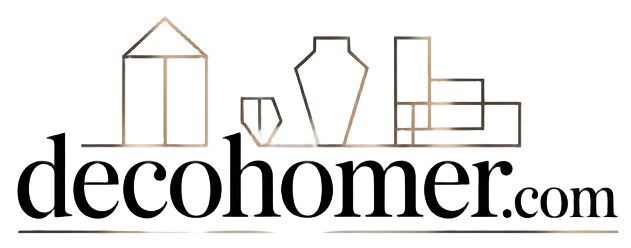 DecoHomer - Home Decor Fast Free Shipping